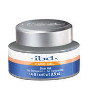 ibd 클리어 젤 14g (UV 대응)