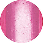 미러 파우더 핑크（M-5）