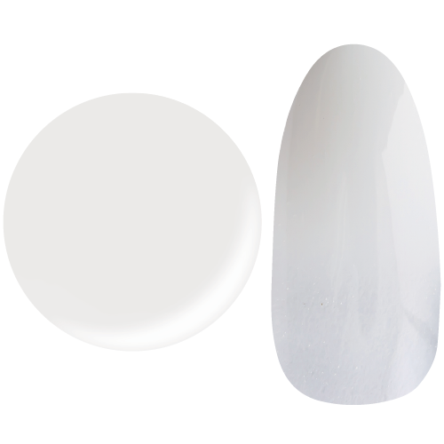 니고젤(25 GEL) 컬러젤 2.5g 005M/Gradation White