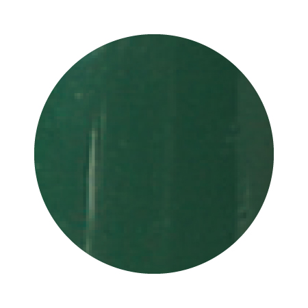리프젤 컬러젤 407 CHITOSEMIDORI(千歳緑)