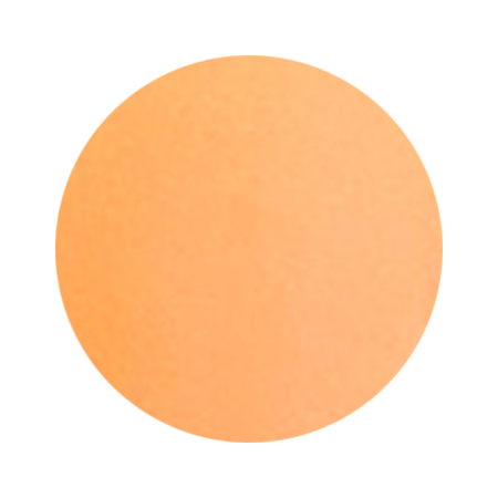 릴리젤 컬러젤 크레용시리즈 #C03 오렌지(橙)