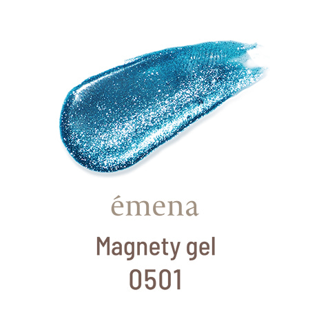 에메나 마그네티젤 501