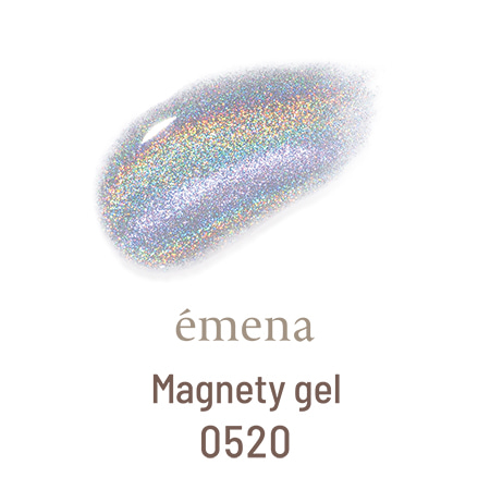 에메나 마그네티젤 520
