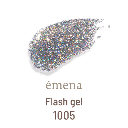 에메나 플래쉬젤 1005
