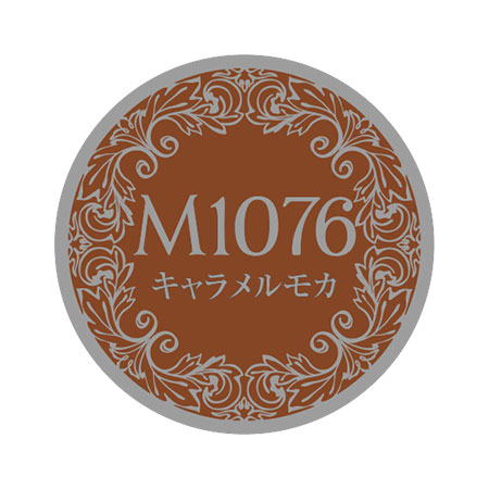 프리젤 뮤즈 3g PGU-M1076 캐러멜 모카