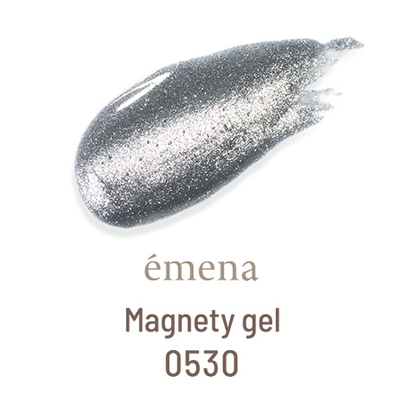 에메나 마그네티젤 530