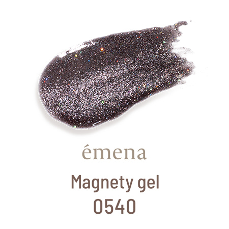 에메나 마그네티젤 540