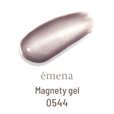 에메나 마그네티젤 0544 E-MG0544