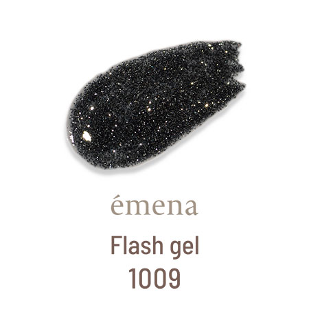 에메나 플래쉬젤 1009 E-FL1009
