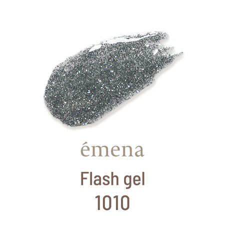 에메나 플래쉬젤 1010 E-FL1010