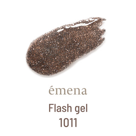 에메나 플래쉬젤 1011 E-FL1011