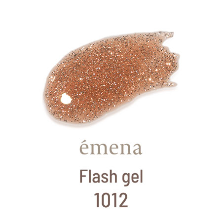 에메나 플래쉬젤 1012 E-FL1012