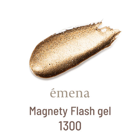 에메나 마그네티 플래쉬젤 1300 E-MF1300
