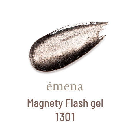 에메나 마그네티 플래쉬젤 1301 E-MF1301