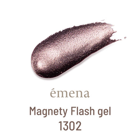 에메나 마그네티 플래쉬젤 1302 E-MF1302
