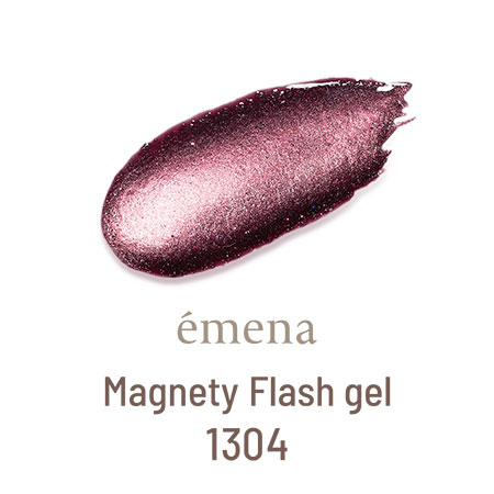 에메나 마그네티 플래쉬젤 1304 E-MF1304
