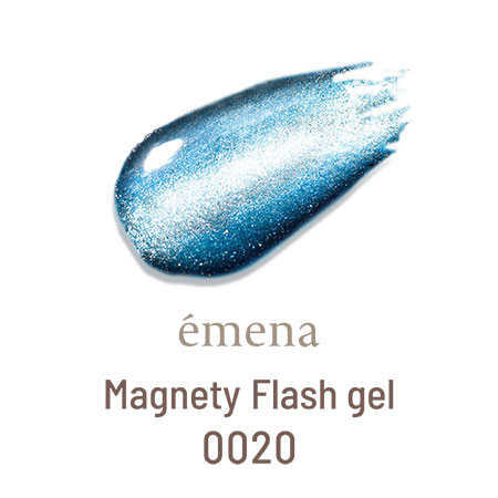 에메나 마그네티 플래쉬젤 0020 E-MF0020