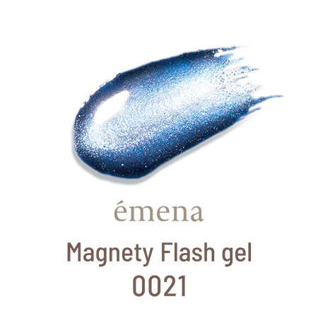 에메나 마그네티 플래쉬젤 0021 E-MF0021