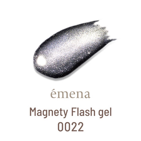 에메나 마그네티 플래쉬젤 0022 E-MF0022