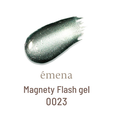 에메나 마그네티 플래쉬젤 0023 E-MF0023