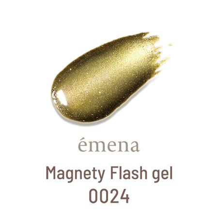 에메나 마그네티 플래쉬젤 0024 E-MF0024