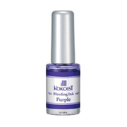 코코이스트 블리딩 잉크 04-Purple